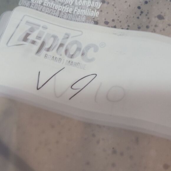 Nike Kaishi High Womens Insulated Winter Snow Boots Size 7 - Black 807195-001 - Picture 11 of 11